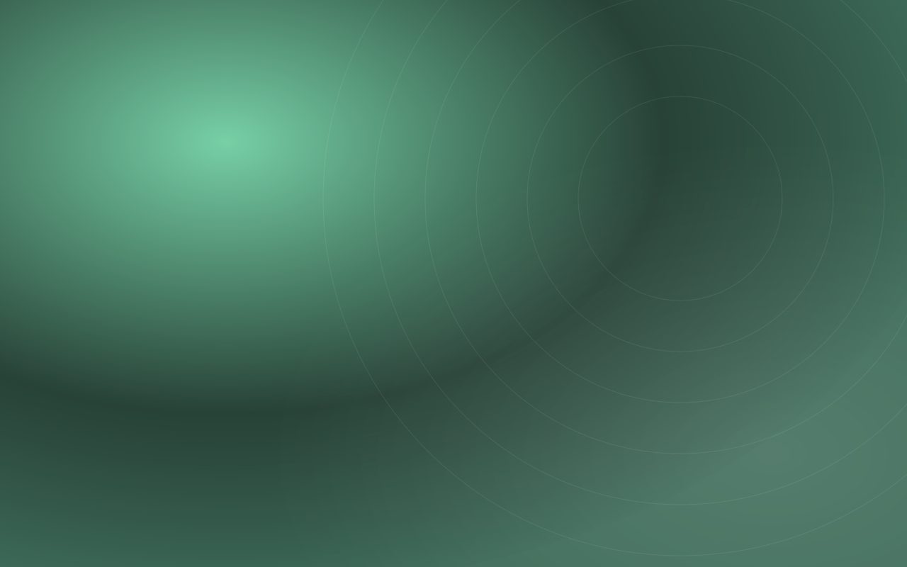 Understanding Chimney Draft Issues (Stepney) — Stepney